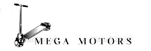 Mega Motors Online